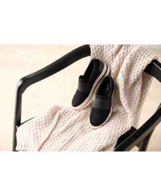 Women's Cloudsteppers Audreigh Eve Shoes