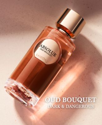 Absolue Oud Bouquet Eau de Parfum