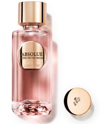 Lancôme Absolue Rose on the Moon Lancôme Absolue Rose On The Moon Eau de Parfum - Macy's