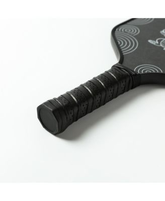 The ASTRAEUS - Dragon Pro Pickleball Paddle