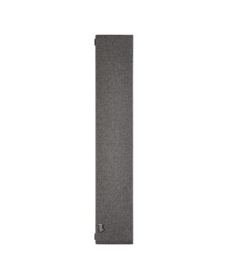 Reserve R350 Slim Center Channel LCR Speaker
