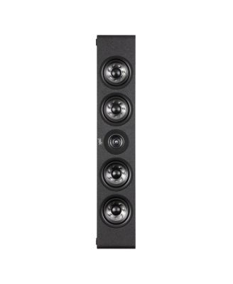 Reserve R350 Slim Center Channel LCR Speaker