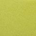 Lime Green Fabric