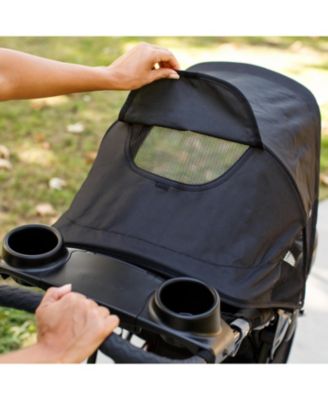 Expedition DLX Travel System (with EZ-Lift PLUS)