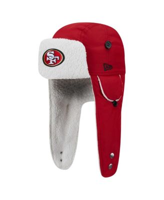 New Era