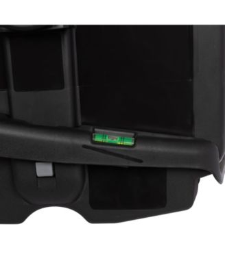 Expedition DLX Travel System (with EZ-Lift PLUS)