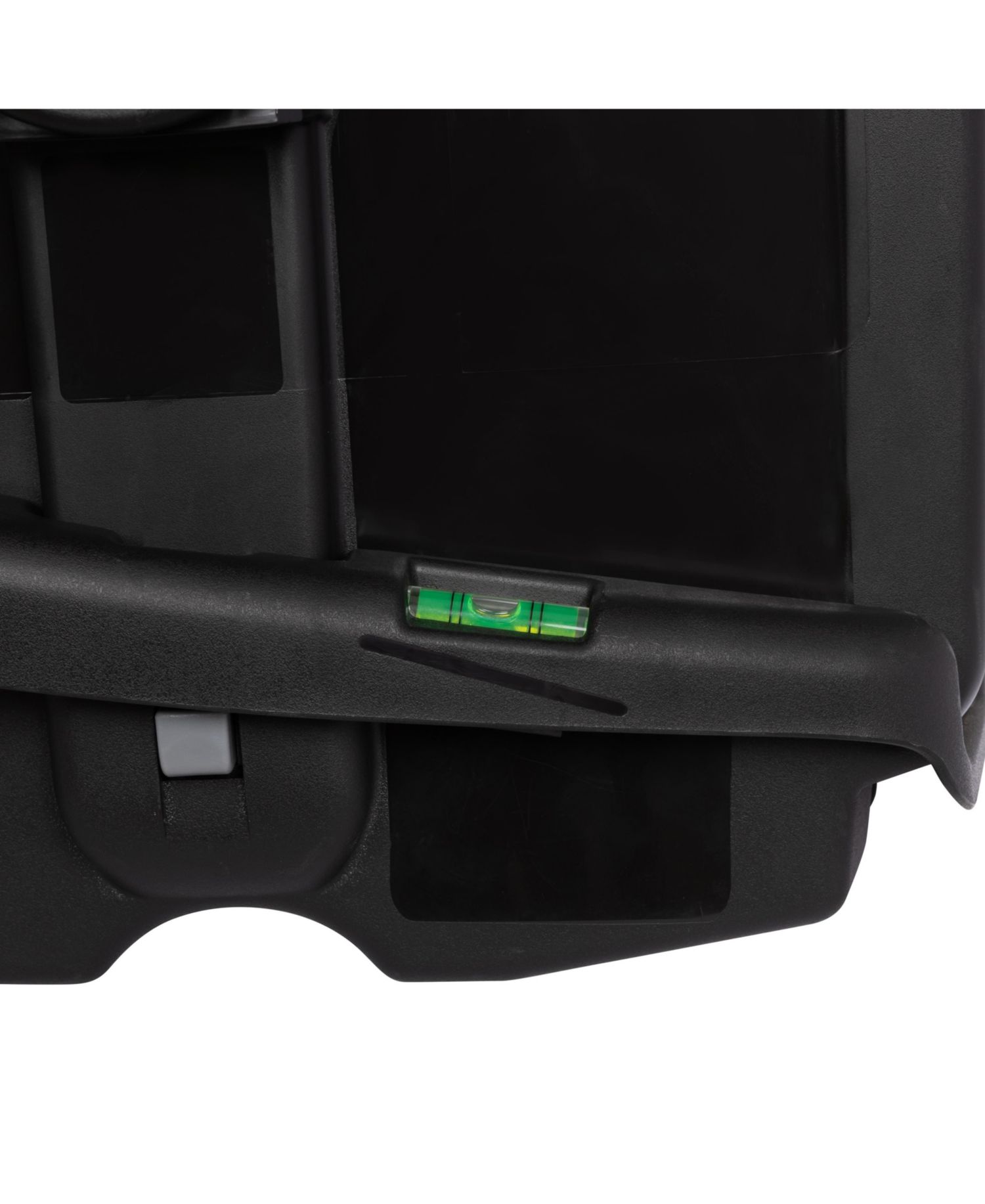Expedition DLX Travel System (with EZ-Lift PLUS)