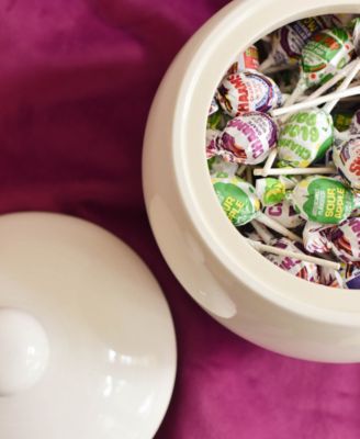 Signature Large Lollipop Jar