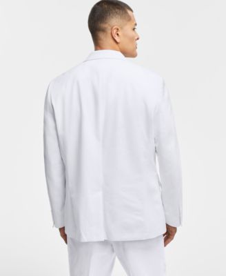 Men's Slim-Fit Blazer, Exclusively at Macy's