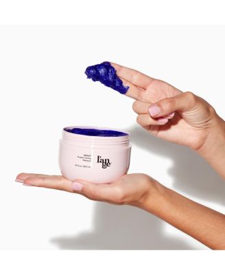 Violet Masque