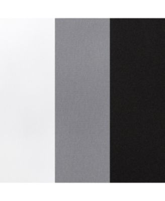 Portable Playard with Bassinet