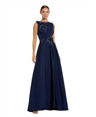 Mac Duggal