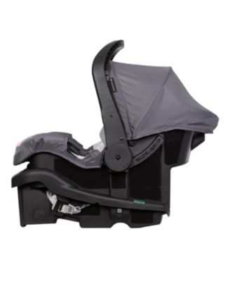 Expedition Jogger Travel System with EZ-Lift Infant Car Seat
