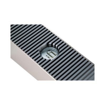 iFi SilentPower iPower Elite Low Noise Power Supply - 15V