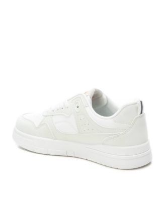 Women's Casual Sneakers By XTI