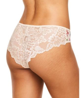 Women's Onita Cheeky Panty