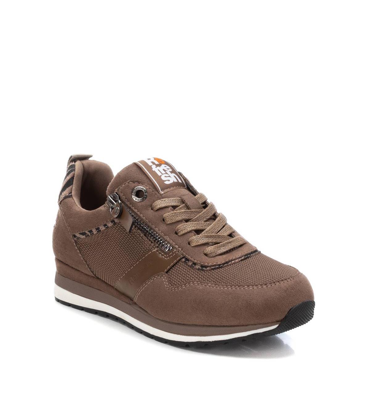 Xti Women's Casual Sneakers