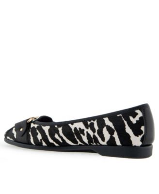 Women's Bia Casual Flats