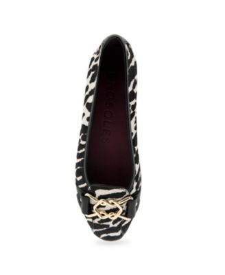 Women's Bia Casual Flats