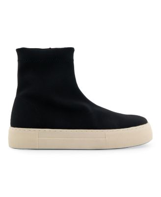 Women's Blaise Platform Booties