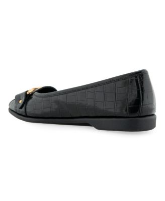 Women's Bia Casual Flats