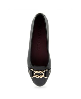 Women's Bia Casual Flats
