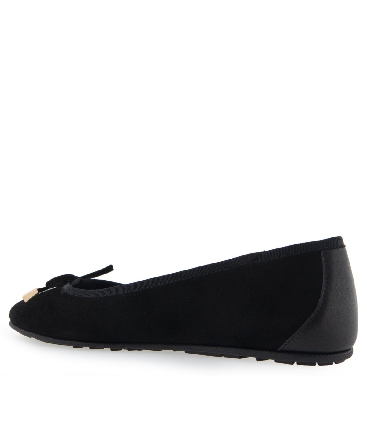 Aerosoles Women's Pia Casual Ballet Wedge