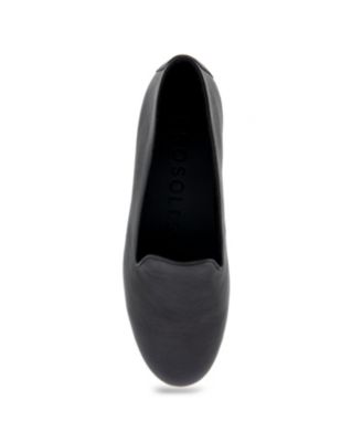 Women's Betunia Casual Flats