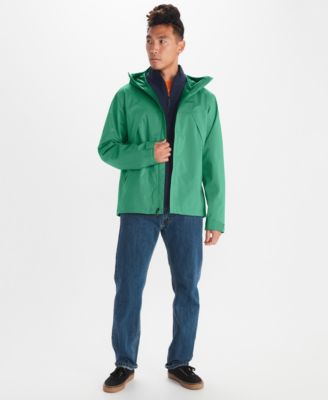 Marmot