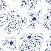 Long Sleeve Cotton Jersey Sleeping Bag