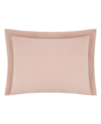 Audrey 4-Pc. Comforter Set, King