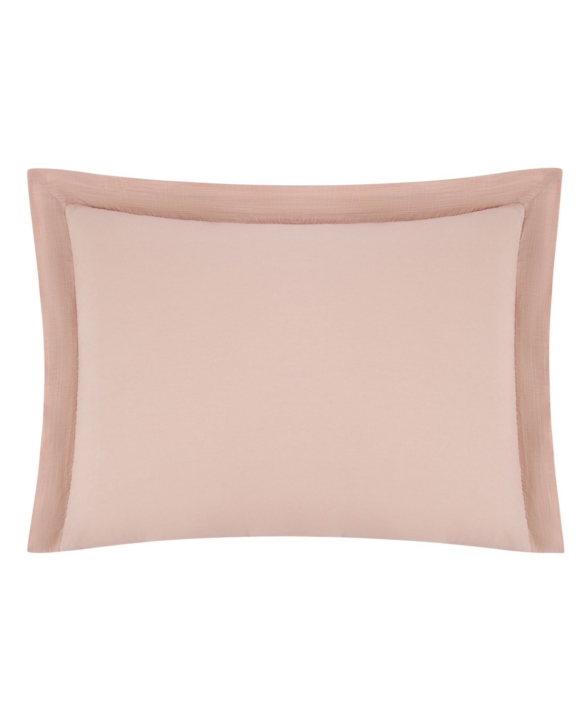 Rose Tree Audrey 4-pc. Comforter Set, King In Blush