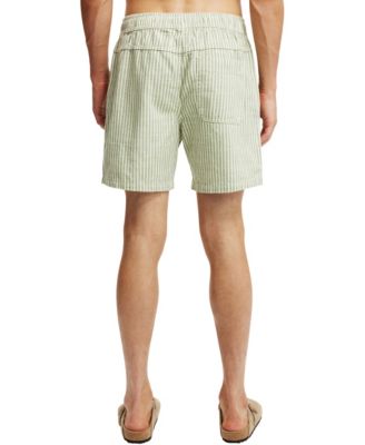 Men's Easy Short