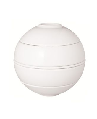 Villeroy & Boch