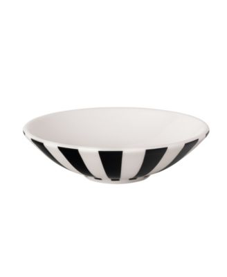 La Petite Boule Memphis 5-Piece Appetizer Set