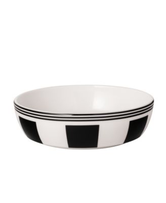 La Petite Boule Memphis 5-Piece Appetizer Set