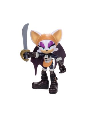 Prime 5" Baton Rouge Articulated Figure