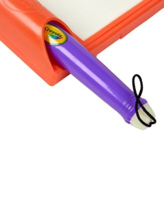 Travel Glow Art Studio