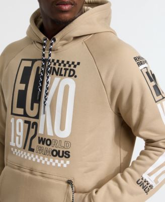 Men's Offkey Hoodie