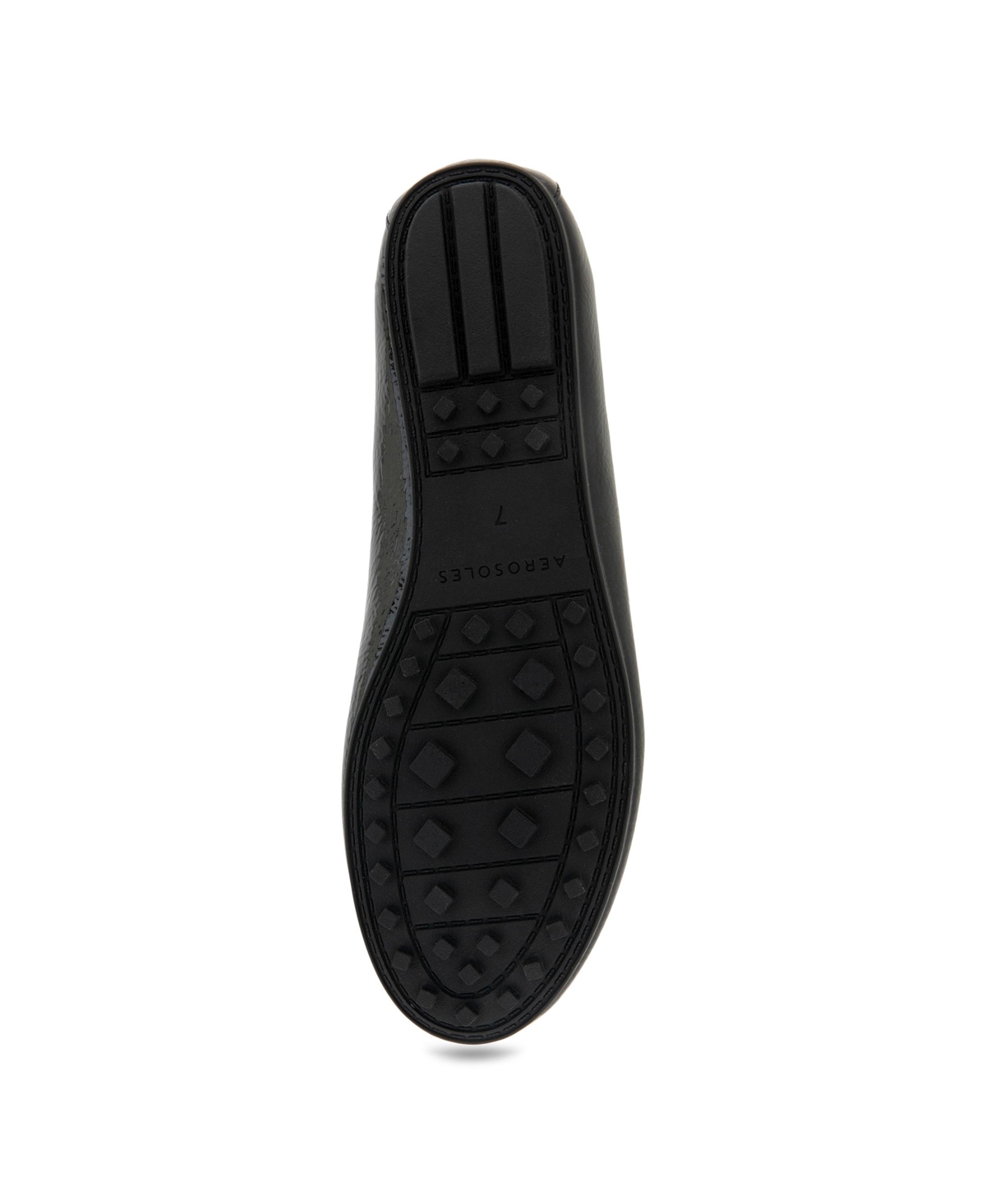 AEROSOLES WOMEN'S DENVER CASUAL LOAFERS 