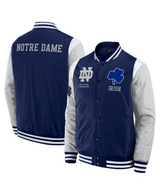Fanatics