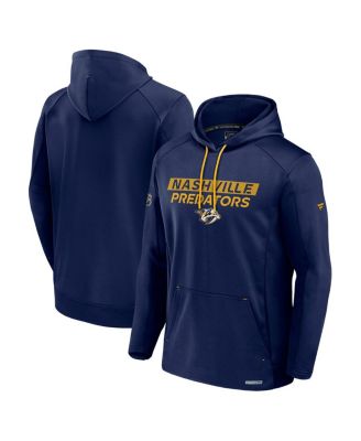 Fanatics