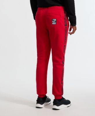 Men's Truss Zip Jogger