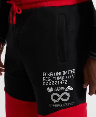 Men's Prosperous Jogger