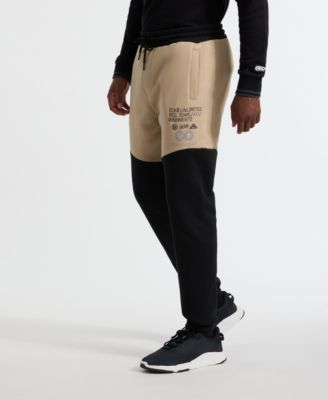 Men's Prosperous Jogger