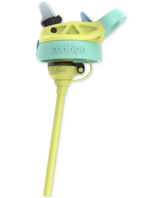 Kids Cleanable 23-Oz. AUTOSPOUT Water Bottle