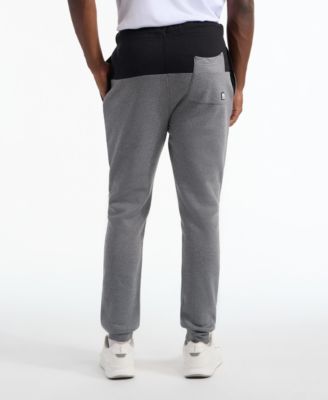 Men's Grind Run Jogger