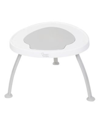 Smart Steps by Smart Steps Bounce N  Play 3-in-1 Activity Center