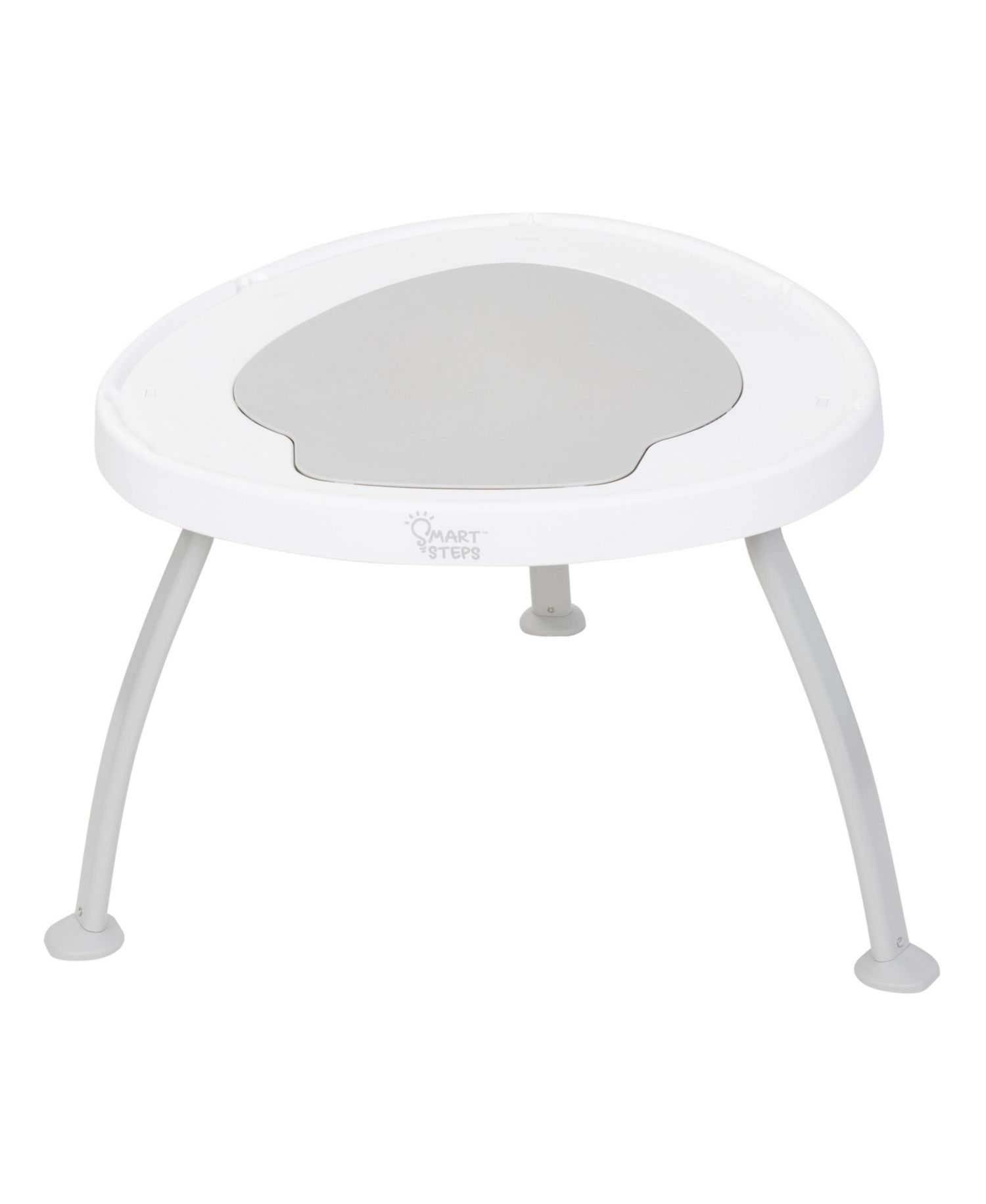 Smart Steps by Smart Steps Bounce N Play 3-in-1 Activity Center