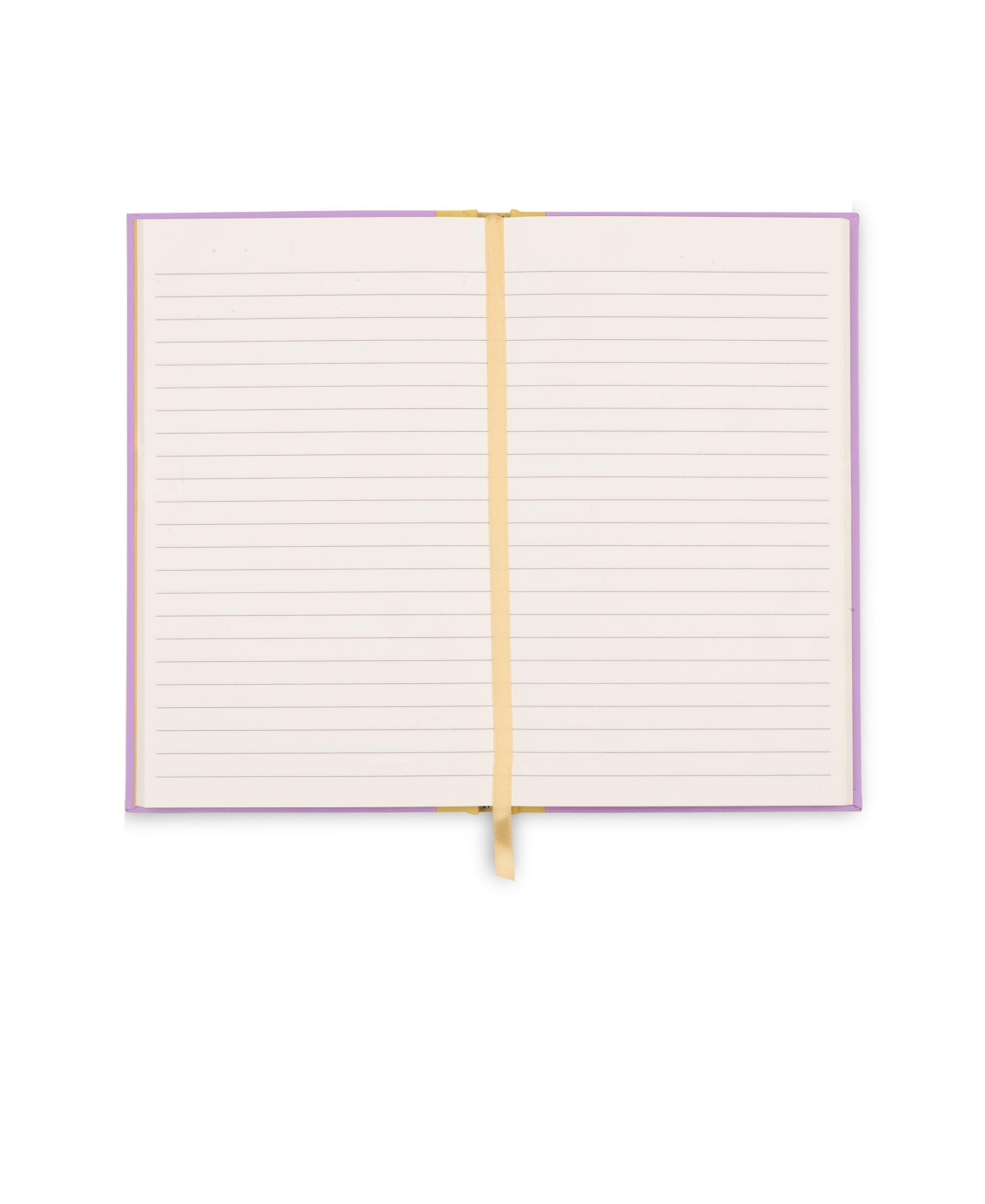 Kate Spade New York Just Mine Initial Journal, S In Blush